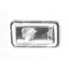 Повторитель Поворота Прозрачный, DEPO для AUDI 100 (C4) 1990-1994 - фото 1 Повторитель Поворота Прозрачный, DEPO для AUDI 100 (C4) 1990-1994 - фото 1