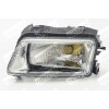Передняя фара (левая) Valeo-Type, TYC для AUDI A4 (B5) 1994-1998 - фото 1 Передняя фара (левая) Valeo-Type, TYC для AUDI A4 (B5) 1994-1998 - фото 1