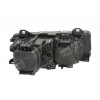 Передняя фара (левая) Z-Type, H1/H1, DEPO для BMW 3 (E36) 1990-1996 - фото 2