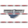 Заглушка Отверстия Крюка TYG для BMW 7 (E38) 1998-2001 - фото 1
