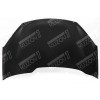 Капот TYG для FORD C-MAX 2007-2010 - фото 1