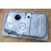 Топливный бак (инжектор) 42л TYG для FORD FIESTA 1999-2002 - фото 2