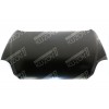 Капот, 2003-2005 TYG для KIA RIO 2000-2005 - фото 1