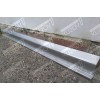 Порог (левый) БЕЛАРУСЬ для MAZDA 3 2003-2006 - фото 1 Порог (левый) БЕЛАРУСЬ для MAZDA 3 2003-2006 - фото 1