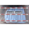 Топливный Бак 45л, С Овальным Отверстием TYG для MAZDA 323S 1985-1987 - фото 2