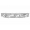 Решетка радиатора (грунтованная) TYG для MAZDA 626 1992-1997 - фото 1 Решетка радиатора (грунтованная) TYG для MAZDA 626 1992-1997 - фото 1