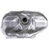 Топливный бак (дизель) TYG для MAZDA 626 2000-2002 - фото 1