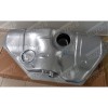 Топливный Бак 60л TYG для OPEL VECTRA B 1995-1998 - фото 3