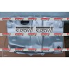 Топливный Бак 60л TYG для TOYOTA AVENSIS 1997-2000 - фото 1