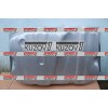 Топливный Бак 60л TYG для TOYOTA AVENSIS 1997-2000 - фото 3