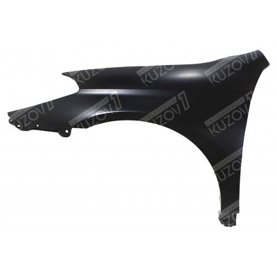 Крыло переднее (левое) TYG для TOYOTA CAMRY SOLARA 2003-2008 - фото