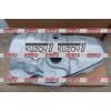 Топливный Бак TYG для Toyota Corolla 2004-2007 IX E12, E13 - фото 2