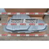 Топливный Бак TYG для Toyota Corolla 2004-2007 IX E12, E13 - фото 3