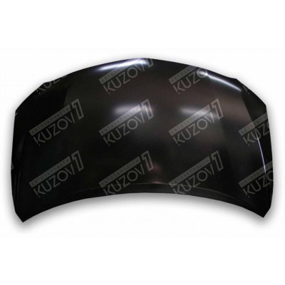 Капот TYG для Toyota Corolla 2006-2010 X E14, E15 - фото
