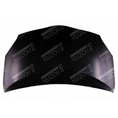 Капот TYG для TOYOTA PRIUS 2009-2011 - фото