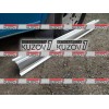 Порог (левый) БЕЛАРУСЬ для TOYOTA YARIS 2003-2005 - фото 1