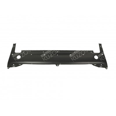 Панель передняя (нижняя) TYG для Volkswagen GOLF 2 1989-1992 - фото