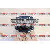 Передняя Фара DEPO для Volkswagen GOLF 2 1989-1992 - фото 3