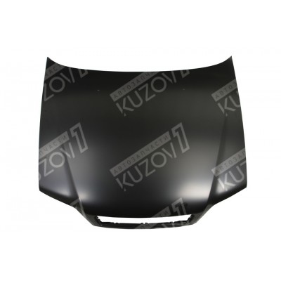 Капот TYG для VOLVO S40 1995-2000 - фото