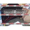Капот TYG для VOLVO S60 2004-2010 - фото 2