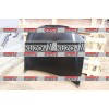 Капот TYG для VOLVO V40 1995-2000 - фото 2
