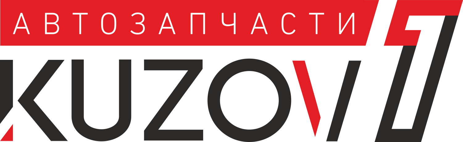 Кузовные запчасти на kuzov1.by - Островец
